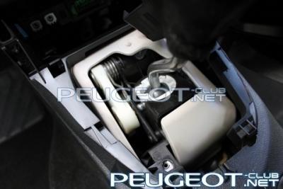 [Peugeot-Club.net] - 07.jpg