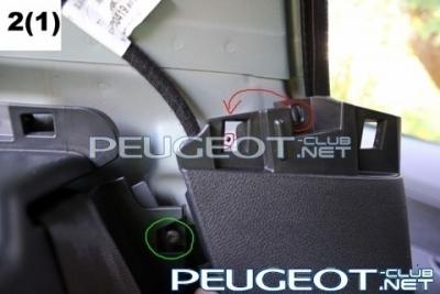 [Peugeot-Club.net] - 04.jpg