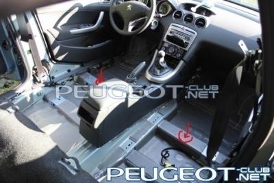 [Peugeot-Club.net] - 11.jpg