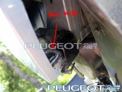 [Peugeot-Club.net] - 02.jpg