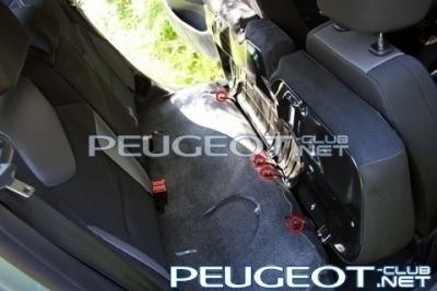 [Peugeot-Club.net] - 01.jpg