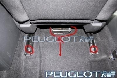 [Peugeot-Club.net] - 04.jpg