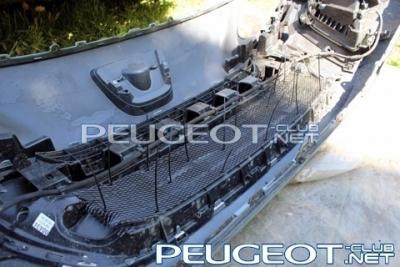 [Peugeot-Club.net] - 06.jpg