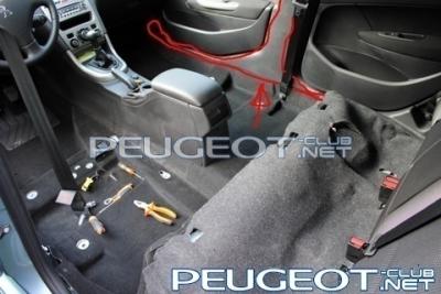 [Peugeot-Club.net] - 05.jpg