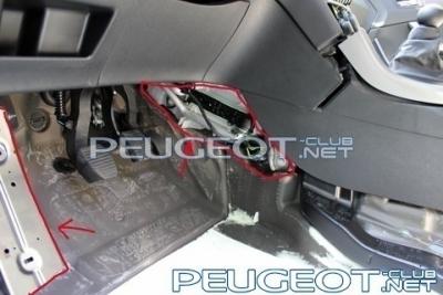 [Peugeot-Club.net] - 09.jpg