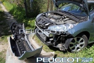 [Peugeot-Club.net] - 04.jpg