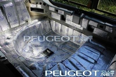 [Peugeot-Club.net] - 07.jpg
