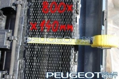 [Peugeot-Club.net] - 05.jpg