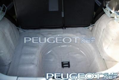 [Peugeot-Club.net] - 08.jpg