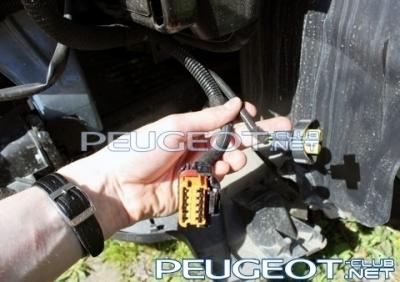 [Peugeot-Club.net] - 03.jpg