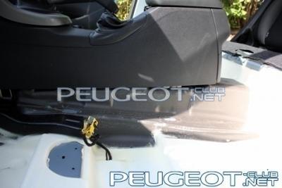 [Peugeot-Club.net] - 08.jpg