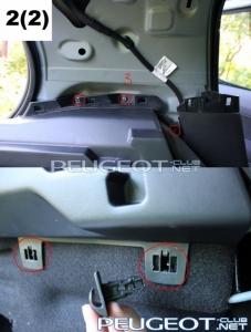 [Peugeot-Club.net] - 05.jpg