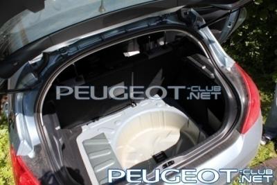 [Peugeot-Club.net] - 01.jpg
