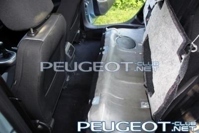 [Peugeot-Club.net] - 03.jpg