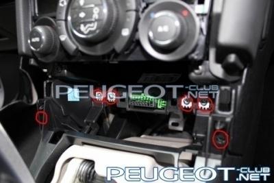 [Peugeot-Club.net] - 06.jpg