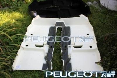 [Peugeot-Club.net] - 10.jpg