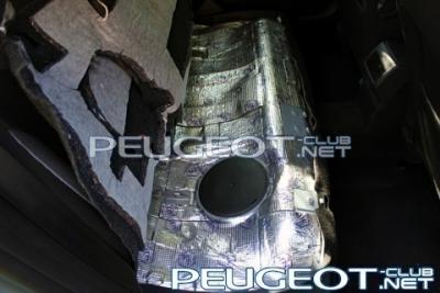 [Peugeot-Club.net] - 02.jpg