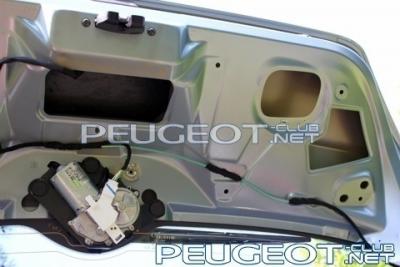 [Peugeot-Club.net] - 12.jpg