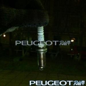 [Peugeot-Club.net] - Свеча90001.jpg
