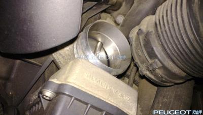 [Peugeot-Club.net] - 12110074.jpg