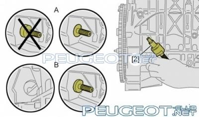 [Peugeot-Club.net] - 38579e8048.jpg
