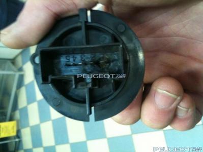 [Peugeot-Club.net] - IMG_0416.JPG