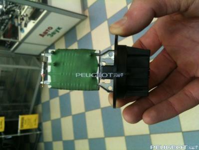 [Peugeot-Club.net] - IMG_0415.JPG