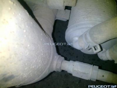 [Peugeot-Club.net] - Фото0352.jpg