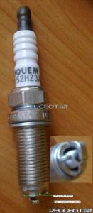 [Peugeot-Club.net] - 88ce89e835bbee18-large.jpg