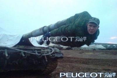 [Peugeot-Club.net] - In_Russia_20.jpg