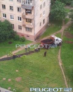 [Peugeot-Club.net] - In_Russia_29.jpg