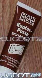 [Peugeot-Club.net] - Img1.jpeg