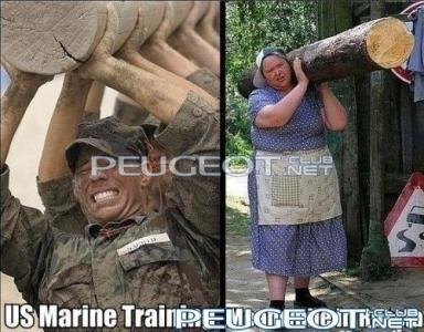 [Peugeot-Club.net] - In_Russia_35.jpg