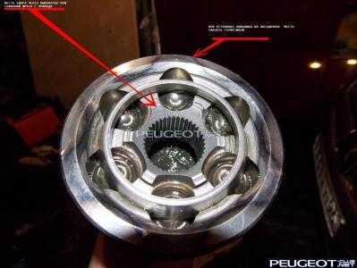 [Peugeot-Club.net] - DSCN1163.JPG