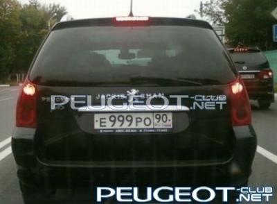 [Peugeot-Club.net] - 1323163145_anekdot3.jpg