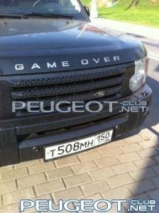 [Peugeot-Club.net] - 1323163190_006.jpg