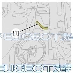 [Peugeot-Club.net] - 1.3.jpg