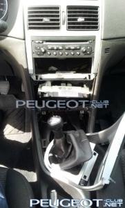 [Peugeot-Club.net] - 4c68ad556f8f.jpg