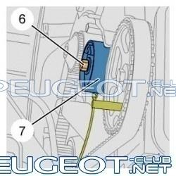 [Peugeot-Club.net] - 1.6.jpg