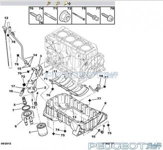 [Peugeot-Club.net] - Запись_52.jpg