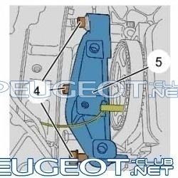 [Peugeot-Club.net] - 1.5.jpg