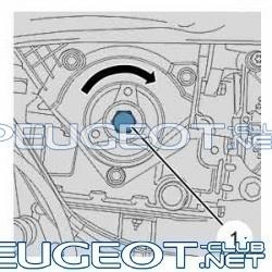 [Peugeot-Club.net] - 1.1.jpg