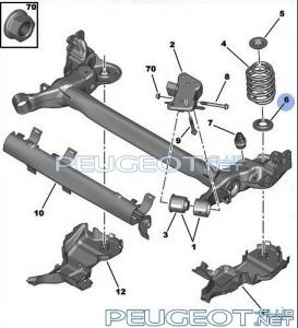 [Peugeot-Club.net] - Запись_1.jpg