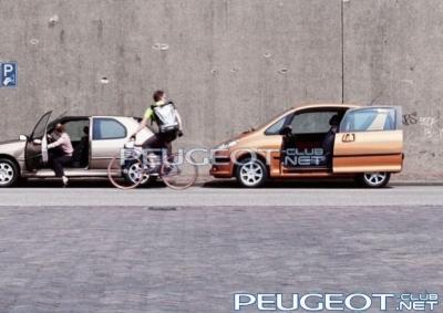 [Peugeot-Club.net] - 11_paulruigrok_54164.jpg