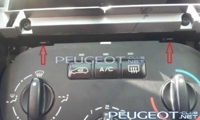 [Peugeot-Club.net] - 5a74b59bd2b2.jpg