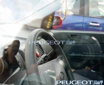 [Peugeot-Club.net] - post-3-13154708474624.jpg