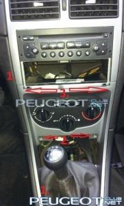 [Peugeot-Club.net] - 98fcc6726597.jpg