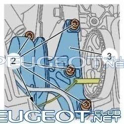 [Peugeot-Club.net] - 1.4.jpg