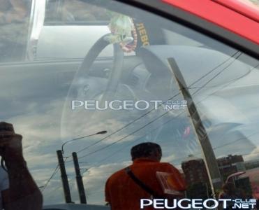 [Peugeot-Club.net] - post-3-13154708558546.jpg
