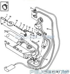 [Peugeot-Club.net] - Запись_6.jpg